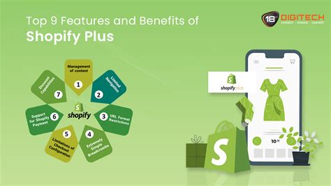 shopify development caper coral fl|Shopify Plus Ecommerce Agency .